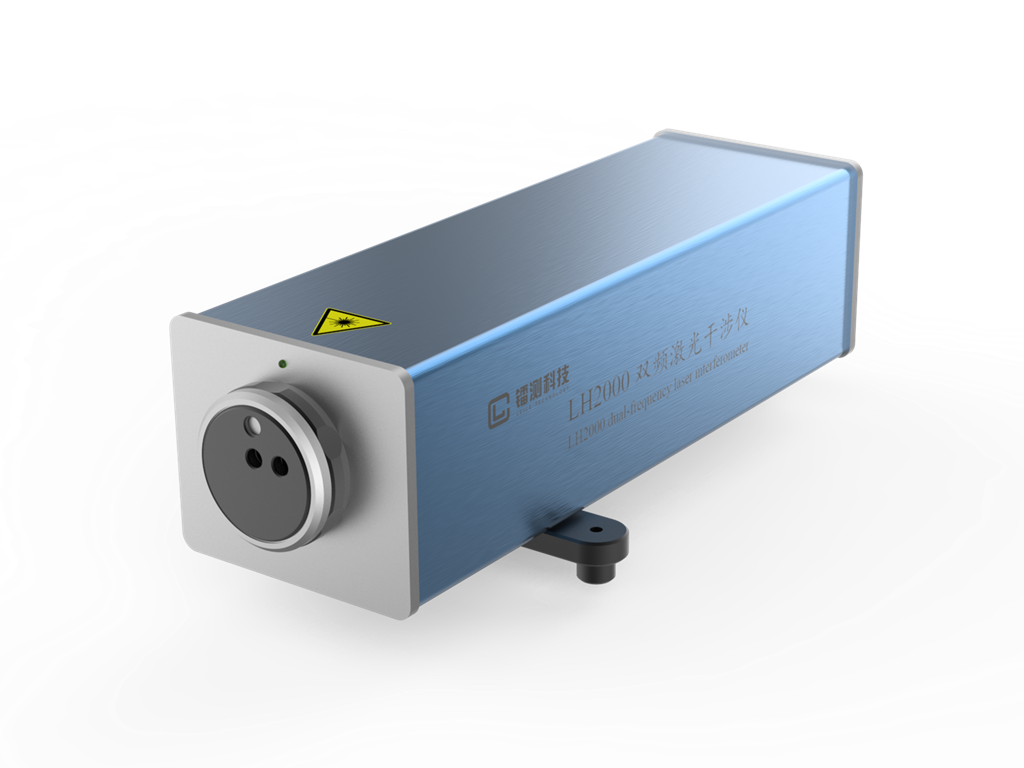 四種機床精度詳細介紹！