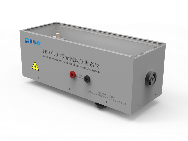 機床精度的定義是什么？